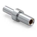 Contact SKT 34 Size Solder ST Swage Mount Bulk