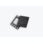 NOR Flash Serial (SPI, Dual SPI, Quad SPI) 3V/3.3V 64M-bit 8M x 8 7ns 8-Pin WSON EP T/R