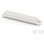 PCB Mount Receptacle, Vertical, Board-to-Board, 64 Position