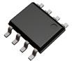 Rohm-LM2903F-E2 Comparatori Comparator Dual ±16V/32V 8-Pin SOP T/R