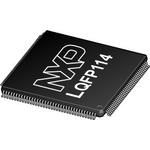 MCU 32-bit ARM Cortex M4F RISC 2MB Flash 3.3V/5V Automotive AEC-Q100 144-Pin LQFP T/R