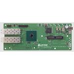 CertusPro-NX Holoscan Sensor Bridge for NVIDIA Jetson AGX and NVIDIA IGX Developer Kit