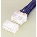 JST Mfg. Co., Ltd.-B04P-HL-A (LF)(SN) Connector Headers and PCB Receptacles Conn Shrouded Header HDR 4 POS 3.96mm Solder ST Thru-Hole Box