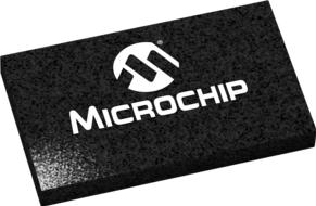 Microchip Technology-24AA128T-I/CS15K EEPROM EEPROM Serial-I2C 128K-bit 16K x 8 1.8V/2.5V/3.3V/5V 8-Pin WLCSP T/R Automotive AEC-Q100