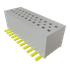 CLE11101GDV|SAMTEC|simage