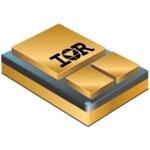 Trans MOSFET N-CH 150V 19A 3-Pin SMD-0.5