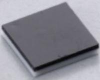 Murata Manufacturing-LXMS33HCNK-171 Balise et transpondeur NFC/RFID NFC/RFID Tag and Transponder IC 384bit T/R