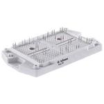 Easy PACK module with active Neutral Point Clamp 2 topology and PressFIT / NTC