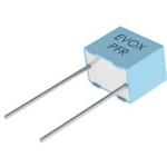 Polypropylene Film/Foil, Radial