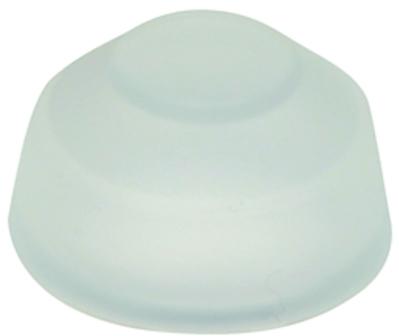 RAFI GmbH & Co. KG-5.52.008.065/0000 Schalterzubehör Switch Access Sealing Cap Push Button Switch