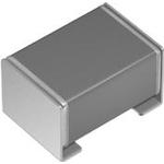 Cap Ceramic 0.033uF 630V C0G 5% 1 Stacked 125°C T/R Automotive AEC-Q200