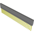 ESQ13239GS|SAMTEC|simage