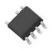 Sanken Electric Co., Ltd-STR4A162S AC to DC Switching Converters AC to DC Switching Converter Off-Line Switcher 72kHz 7-Pin SOIC