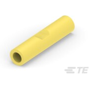 TE Connectivity-2-321026-1 Kabelzubehör SPLICE,PG BUTT 26-22