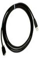 3M-1U30S-MB2-SA1-300 Cable Assembly USB Cable Assembly 3m USB 3.0 Type A to Micro USB 3.0 Type B 9 to 10 POS PL-PL