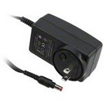 SL Power / Advanced Energy-CENB1020A0503B01 Externer steckbarer Adapter Plug-In Adapter Single-OUT 5V 3A 15W