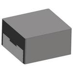 Inductor Power Molded/Shielded Wirewound 10uH 20% 100KHz Metal 30A 0.00415Ohm DCR T/R Automotive AEC-Q200