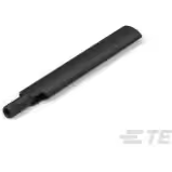 TE Connectivity-2195889-1 Antennas Antenna Wi-Fi -3.3dBi Gain 960MHz/1661MHz/2700MHz/4200MHz/5000MHz/5925MHz Bag/Box