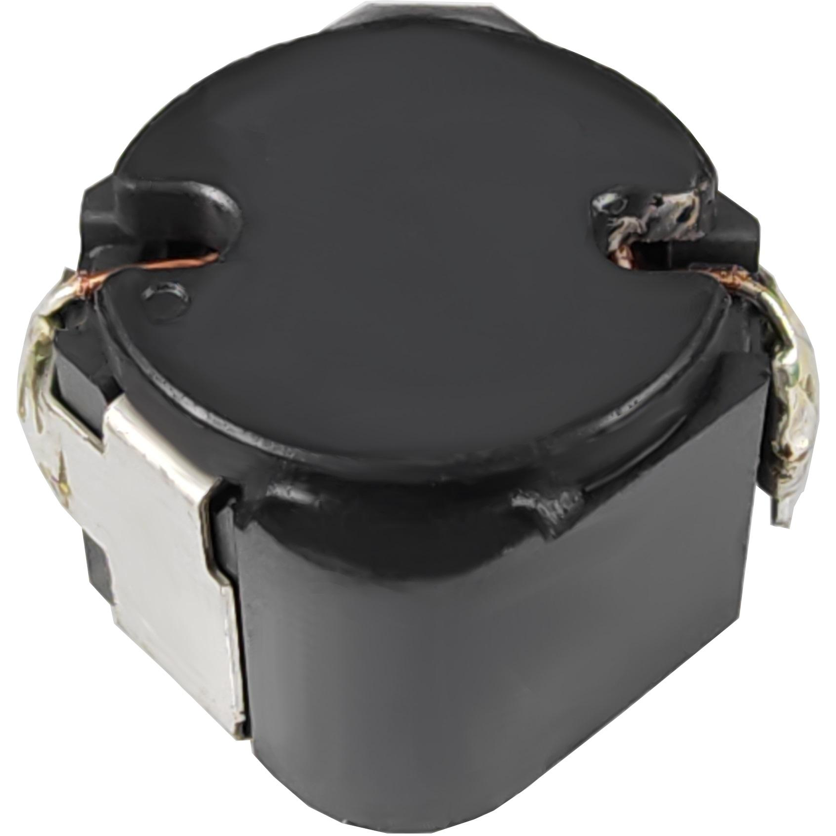 Sumida-CDRH10D68NP-4R7NC Induktionsspule, Oberflächenmontage Inductor Power Shielded Drum Core 4.7uH 25% 100KHz Ferrite 7A 0.0098Ohm DCR T/R