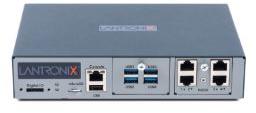Lantronix-EMG851210SP Netzwerk-Gateways Network Gateway Rack/Wall 4G-LTE TCP/IP/SSH/TLS/SSL/TCP/BOOTP/DHCP/DNS/SNMP/SCP/FTP/SFTP/TFTP/SMTP/HTTPS/UDP/PPP/PAP/CHAP/NFS/CIFS/LDAP/AD/NIS/RADIUS/VSA/CHAP/PAP/TACACS+/CBCP Port