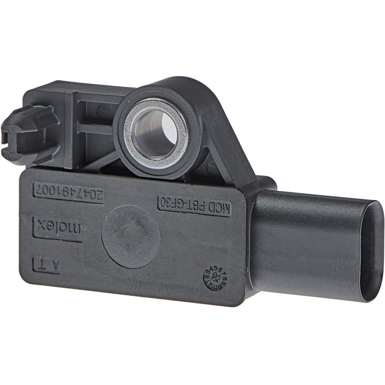 Molex-2047490013 | Molex External ANC Sensors Spezialsensor RNC Electronic Sensor Assembly with Connector