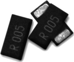 Ohmite-LVT12R0050FER Widerstand, fest, Oberflächenmontage, einzeln Res Metal Alloy 1206 0.005 Ohm 1% 1W ±75ppm/°C Pad SMD T/R