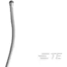 TE Connectivity-11026456-00 Steckverbinder, elektronisches Testgerät Model 402 General Purpose Probe