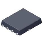 Trans MOSFET N-CH 40V 30A 8-Pin PQFN EP T/R Automotive AEC-Q101