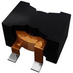 Inductor Power Shielded Wirewound 4.7uH 20% 100KHz Ferrite 28A 0.00213Ohm DCR