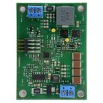 Non-isolated Bidirectional Synchronous Buck Converter
