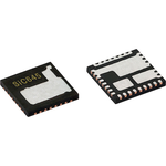 Smart Power Module 32-Pin PowerPAK MLP EP T/R