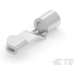 Splice Terminal 10-12AWG Copper 23.39mm Tin Loose