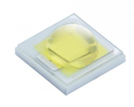 Everlight Electronics-EAHP3535WD1 LED LED Uni-Color White 2-Pin SMD EP