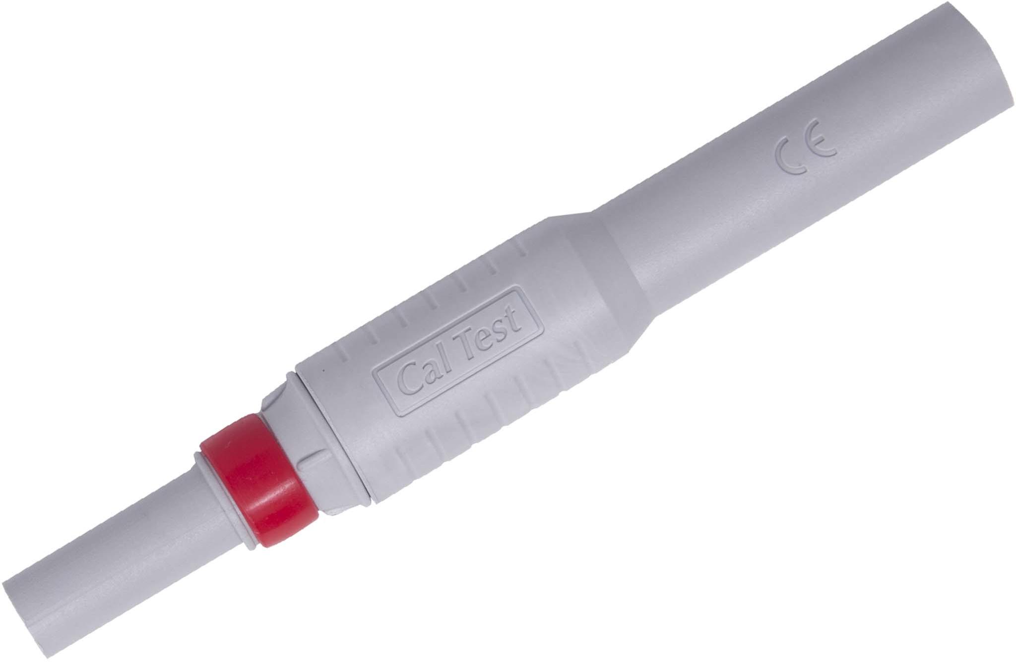 Cal Test Electronics-CT4140A-1.0A Test and Measurement Accessories Fuse Kit for Fuse Adapter