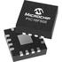 PIC16F505EMG|MICROCHP|simage