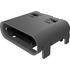 1054500101|MOLEX|simage