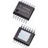 TLE42694EXUMA1|INFINEON|simage