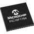 PIC16F1784IMV|MICROCHP|simage