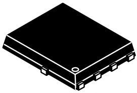 onsemi-NTMFS5H414NLT1G MOSFET NTMFS5H414NLT1G ON Semiconductor Transistors MOSFETs N-CH 40V 35A 5-Pin(4+Tab) SO-FL T/R - Arrow.com