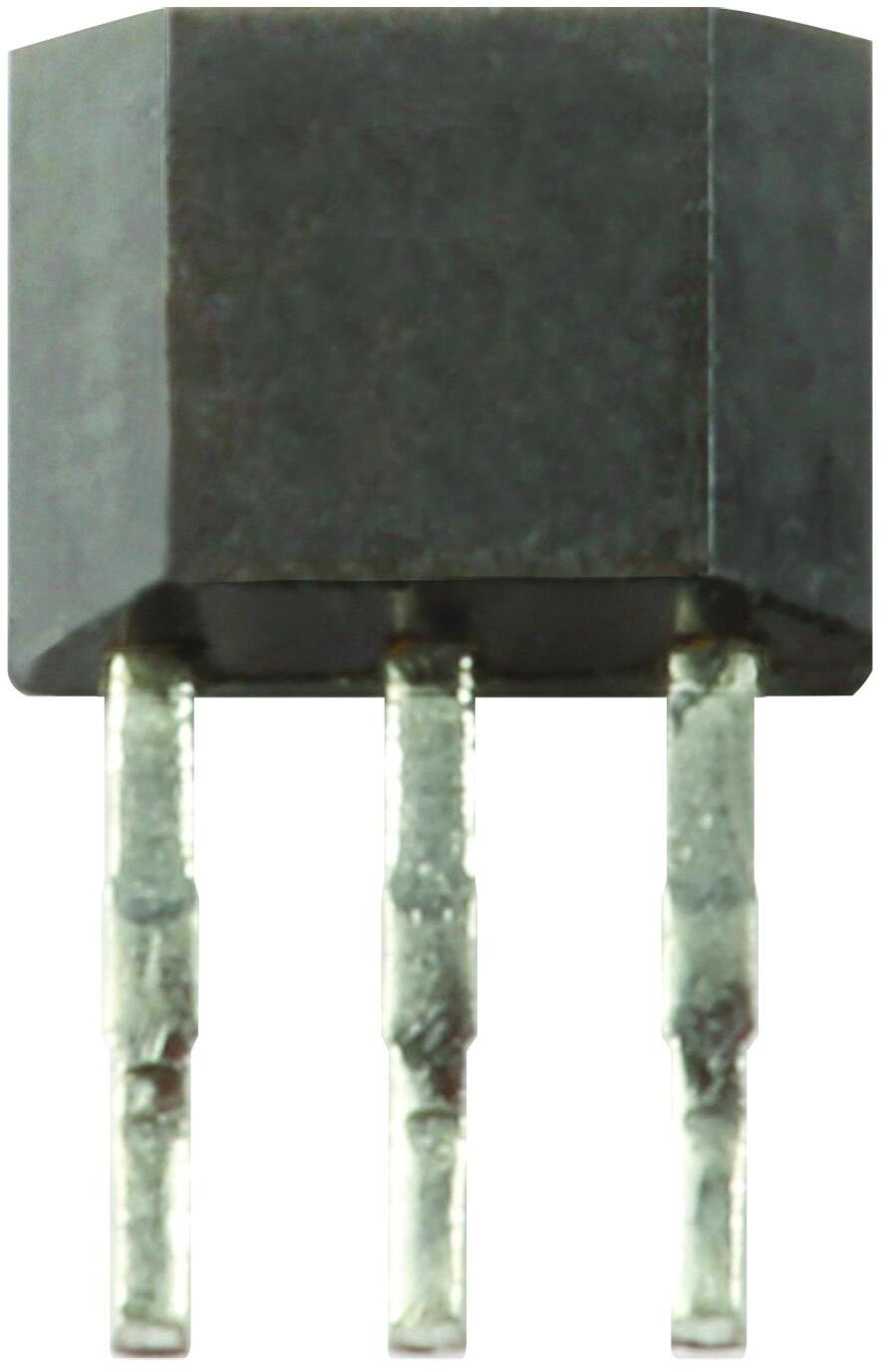Honeywell-SS411A-S Sensore effetto hall Hall Effect Sensor 20mA Bipolar 5V/9V/12V/15V/18V/24V 3-Pin Bag