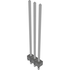 HTSW10320TS|SAMTEC|simage