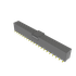 SSM120SDVLCP|SAMTEC|simage