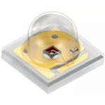 LED Uni-Color Amber 624nm 2-Pin CSMD T/R Automotive AEC-Q101