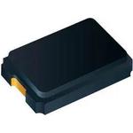 Crystal 9.84375MHz ±30ppm (Tol) ±150ppm (Stability) 12pF FUND 150Ohm 2-Pin SMD