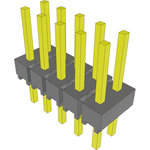 MTSW10524GD236|SAMTEC|limage