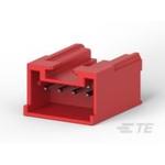 Wire to Board Connector