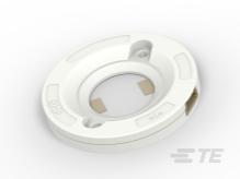 TE Connectivity-2-2213699-1 Lighting Accessories Holder for Lighting Accessories