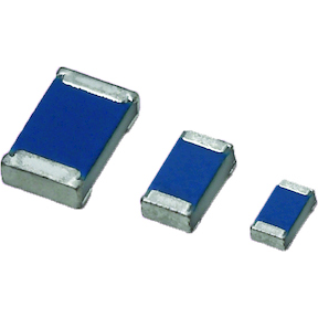 Vishay-MCT0603PD4999DP500 Widerstand, fest, Oberflächenmontage, einzeln Res Thin Film 0603 49.9 Ohm 0.5% 0.25W(1/4W) ±25ppm/°C Sulfur Resistant Pad SMD T/R Automotive AEC-Q200