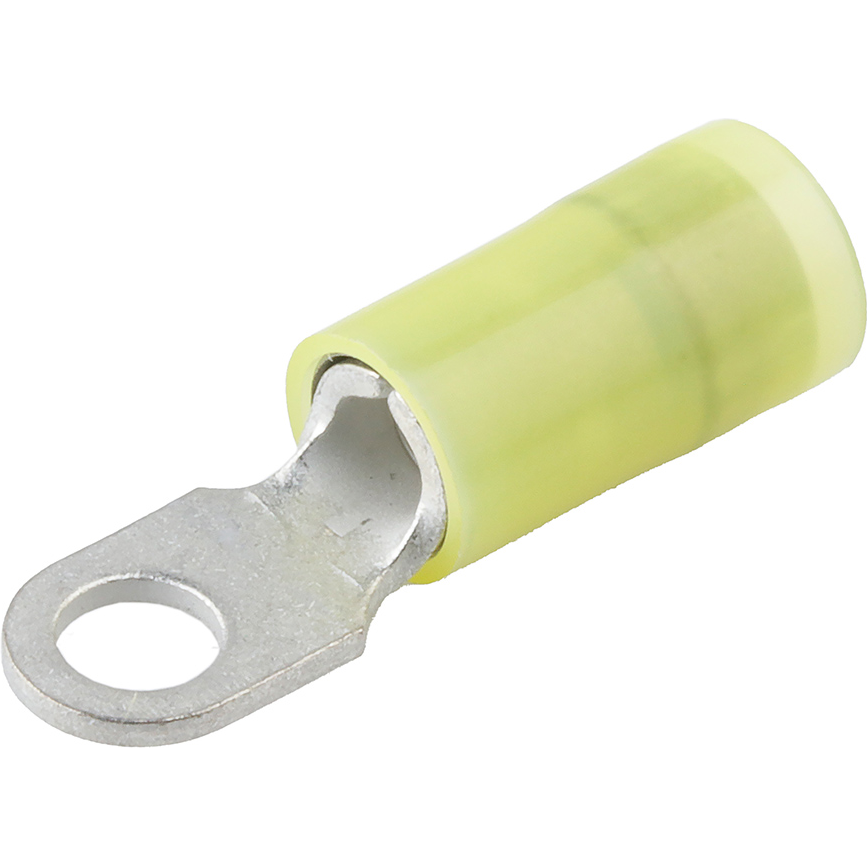 Molex-0193240042 Steckverbinderanschlüsse Metric Crimp Ring Terminal