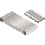 Thrml Mgmt Access Thermal Jumper 4°C/W 250mW/°C